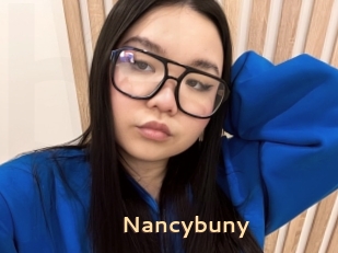 Nancybuny