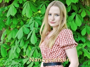 Nancycarlson