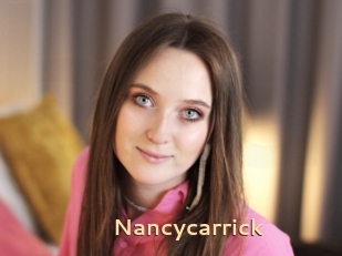 Nancycarrick