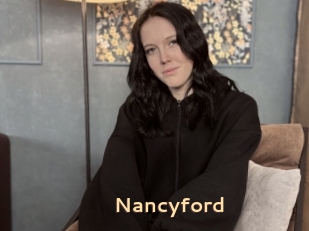Nancyford