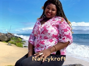 Nancykroft