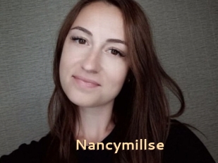 Nancymillse