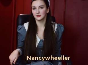 Nancywheeller