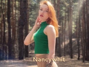 Nancywhit