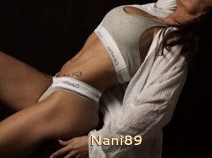 Nani89
