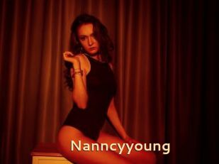 Nanncyyoung