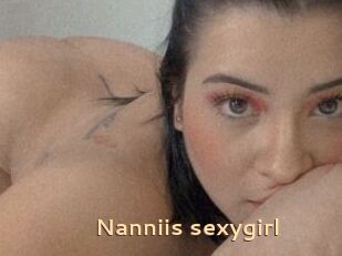 Nanniis_sexygirl