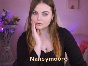 Nansymoore
