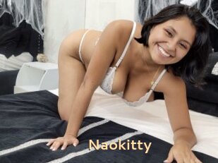 Naokitty