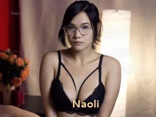Naoli
