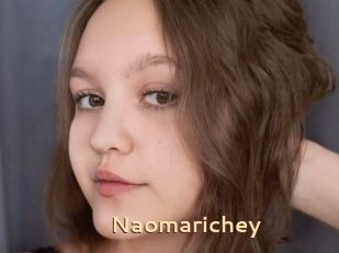 Naomarichey
