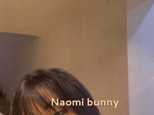 Naomi_bunny