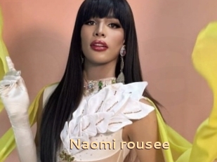 Naomi_rousee