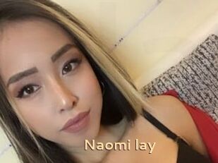 Naomi_lay
