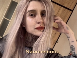 Naomiemoon
