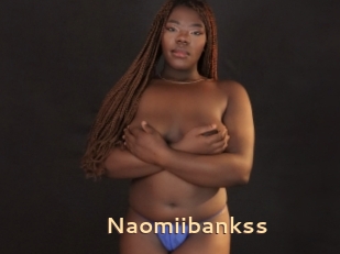 Naomiibankss