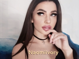 Naomiivory