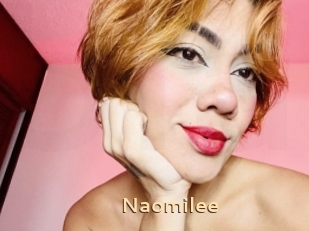 Naomilee