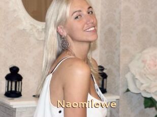 Naomilowe