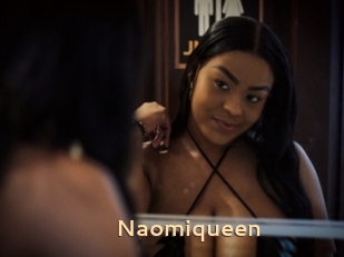 Naomiqueen