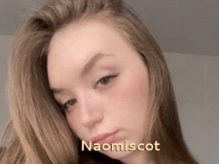Naomiscot