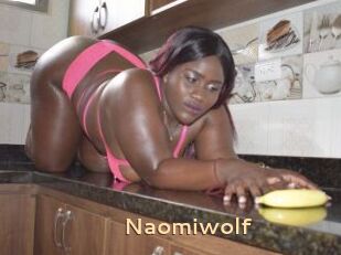 Naomiwolf