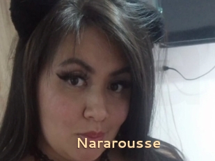 Nararousse