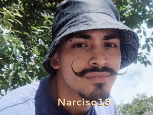 Narciso18