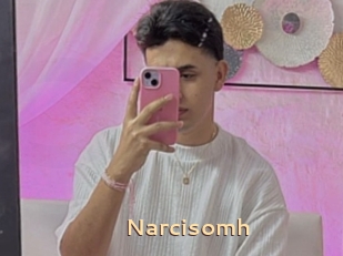 Narcisomh