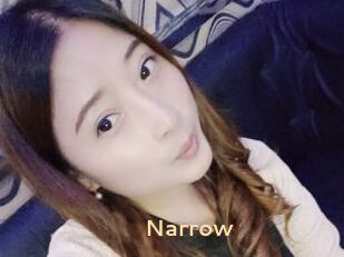 Narrow
