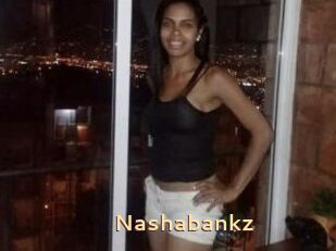 Nashabankz