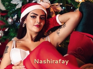 Nashirafay