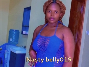Nasty_belly019