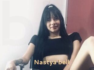 Nastya_bell