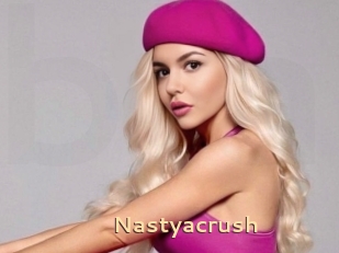 Nastyacrush