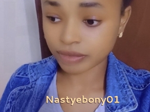 Nastyebony01