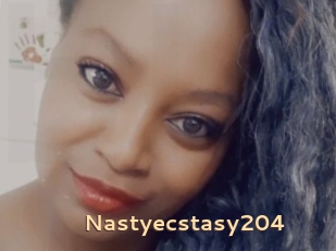 Nastyecstasy204