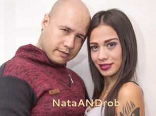 NataANDrob