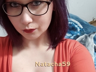 Natacha59