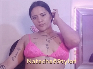Natacha69tylor