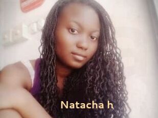 Natacha_h
