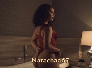 Natachaa67