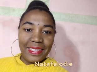 Natafelodie