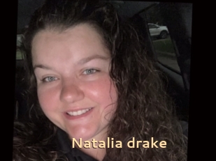 Natalia_drake