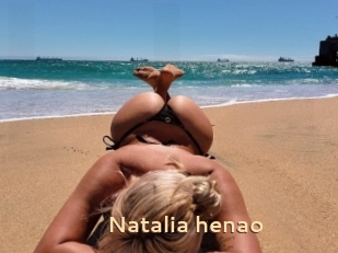 Natalia_henao