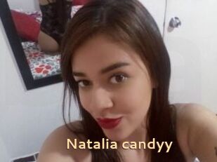 Natalia_candyy