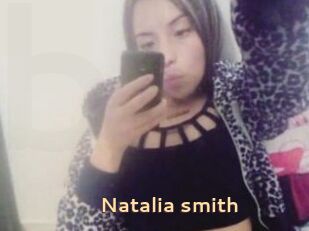Natalia_smith