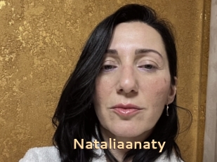 Nataliaanaty
