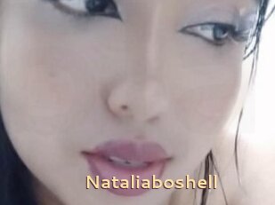Nataliaboshell