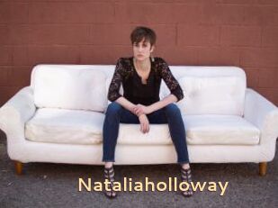Nataliaholloway